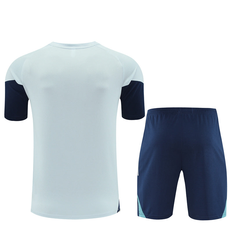 T-shirt et short Arsenal Third pour enfant 25/26
