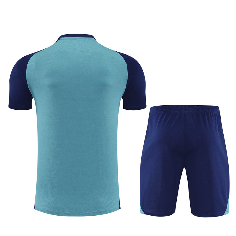T-shirt et short Arsenal Third pour enfant 25/26