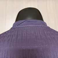 Maillot Angleterre Away 24/25