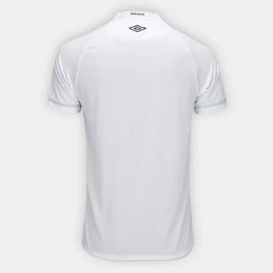 Maillot Santos Home 24/25