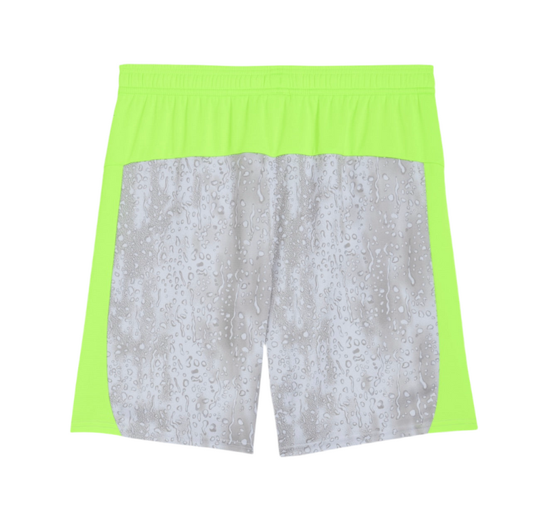 T-shirt et short Manchester City pour Enfant Third 25/26