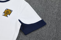 T-shirt et Short pour Enfant Portugal 25/26