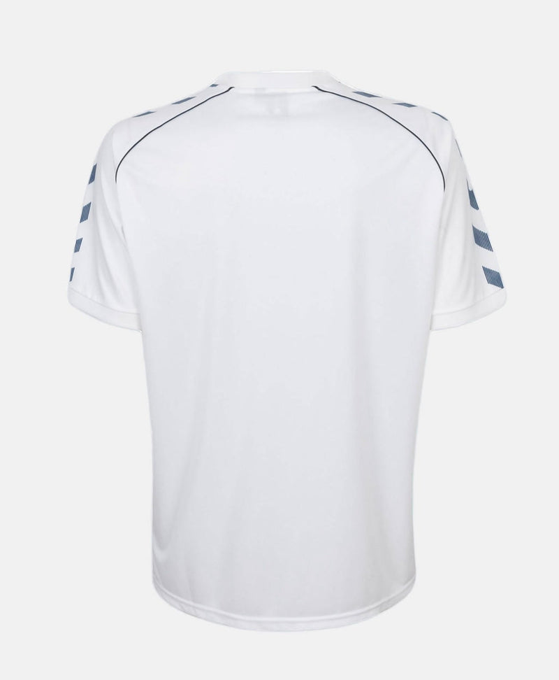 Maillot Rétro Tottenham Hotspur 1986