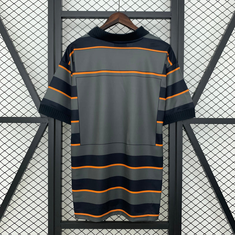 Maillot Rétro Valencia 99/00