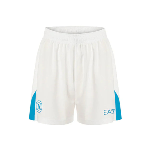 Short SSC Napoli 24/25