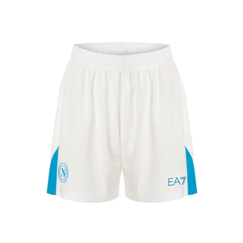 Short SSC Napoli 24/25