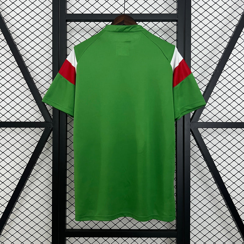 Maillot Rétro Athletic Bilbao Away 11/12