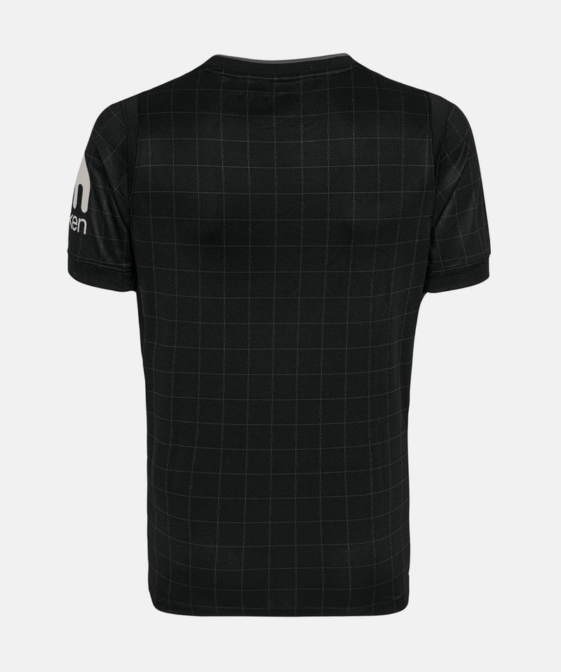 Maillot Tottenham Hotspur Away 25/26