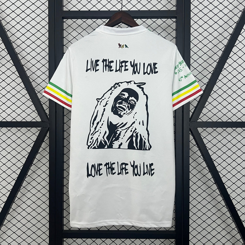 Maillot Ajax Édition Spéciale 25/26