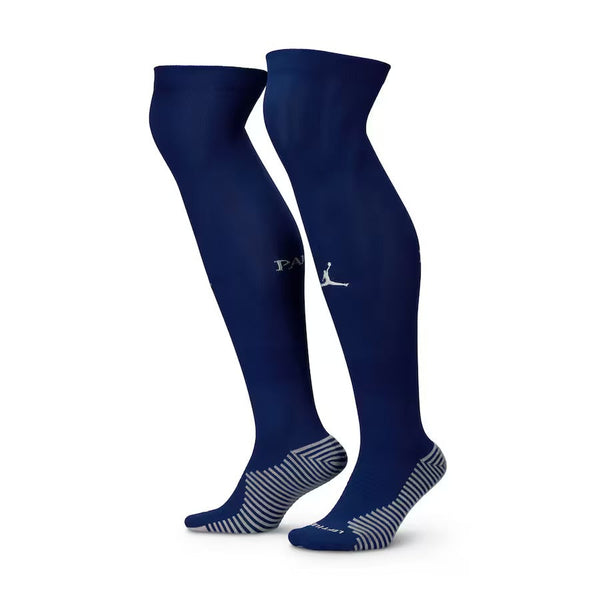 Chaussettes PSG Jordan Fourth 24/25