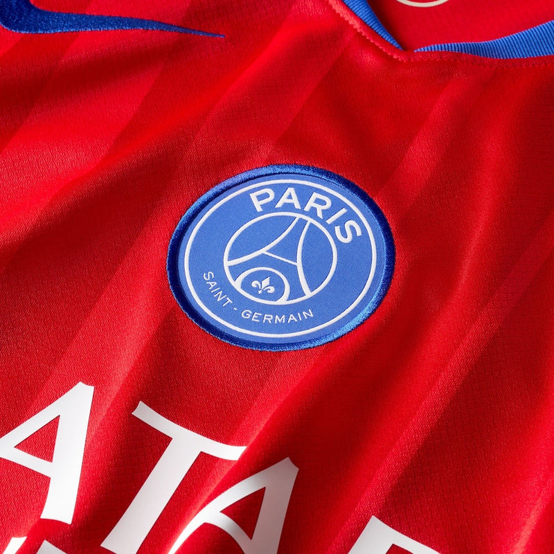 Maillot PSG Third 25/26