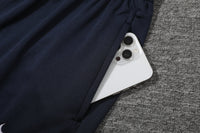 Maillot et Pantalon Chelsea 25/26