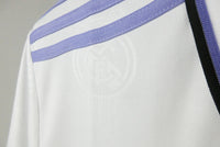 Maillot Real Madrid Home 22/23