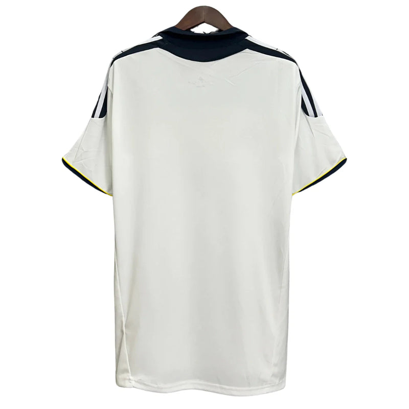 Maillot Rétro Chelsea Third 11/12