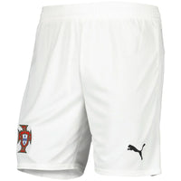 Short Portugal Away 25/26