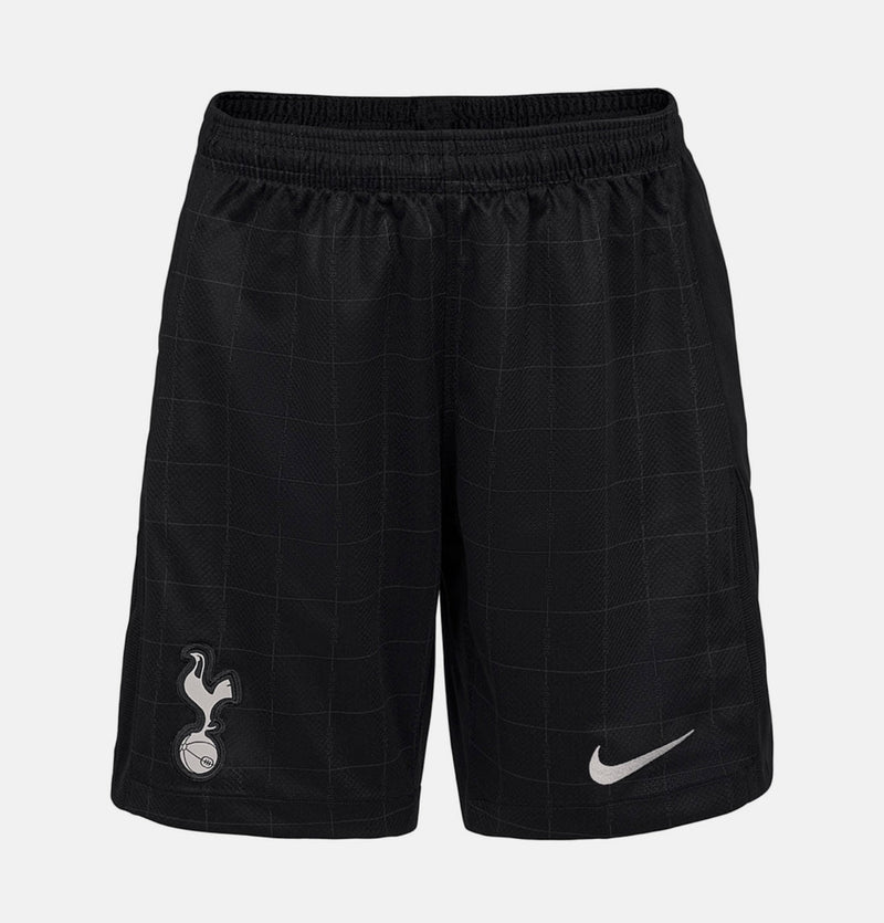 Short Tottenham Hotspur Away 25/26