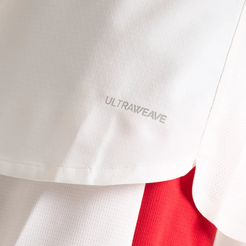 Maillot AC Milan Away Version Joueur 25/26