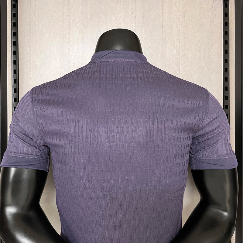 Maillot Angleterre Away 24/25