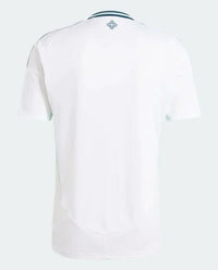 Maillot Irlande du Nord 24/25