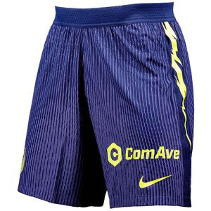 Short Atletico de Madrid Away 25/26