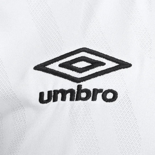 Maillot Santos Home 24/25