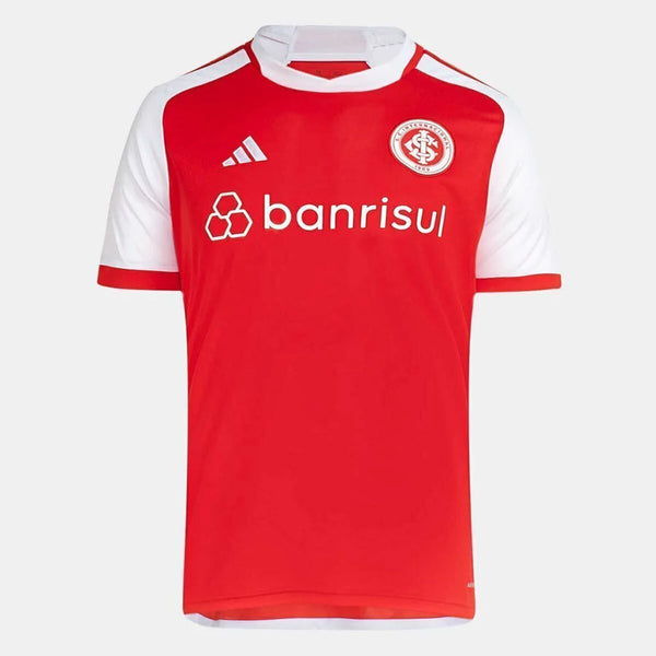 Maillot Internacional Domicile 24/25
