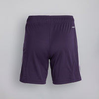 Short Manchester United Away 25/26