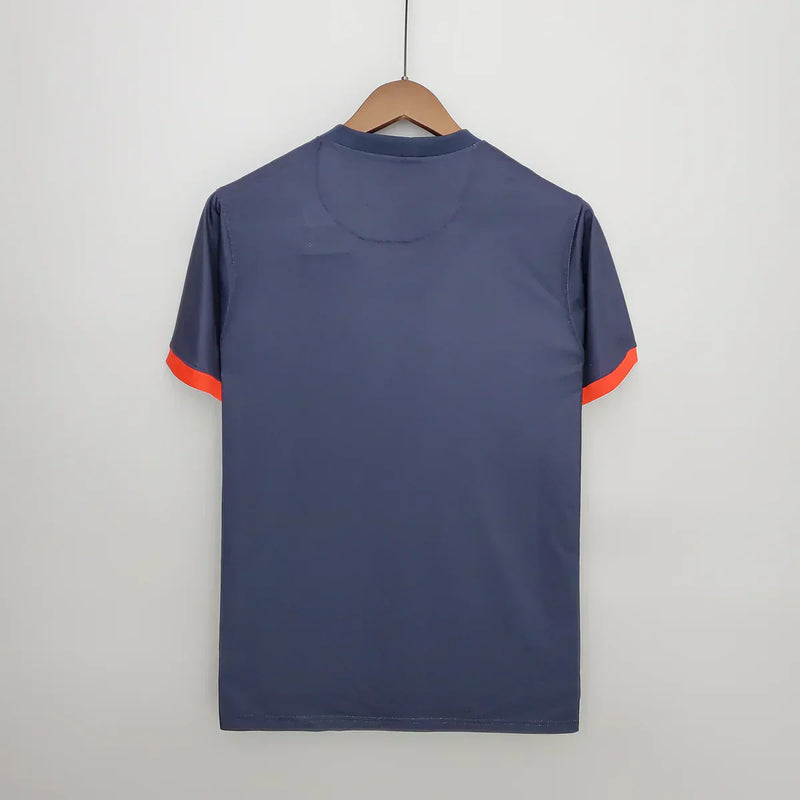 Rétro 13/14 PSG home