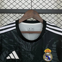 Maillot Real Madrid Édition Spéciale
