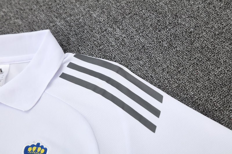 Maillot et Pantalon Al-Nassr 25/26