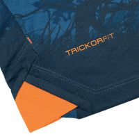 Maillot SSC Napoli HALLOWEEN Joueur Version 25/26