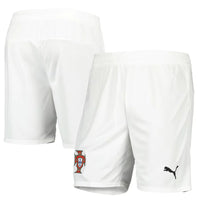 Short Portugal Away 25/26
