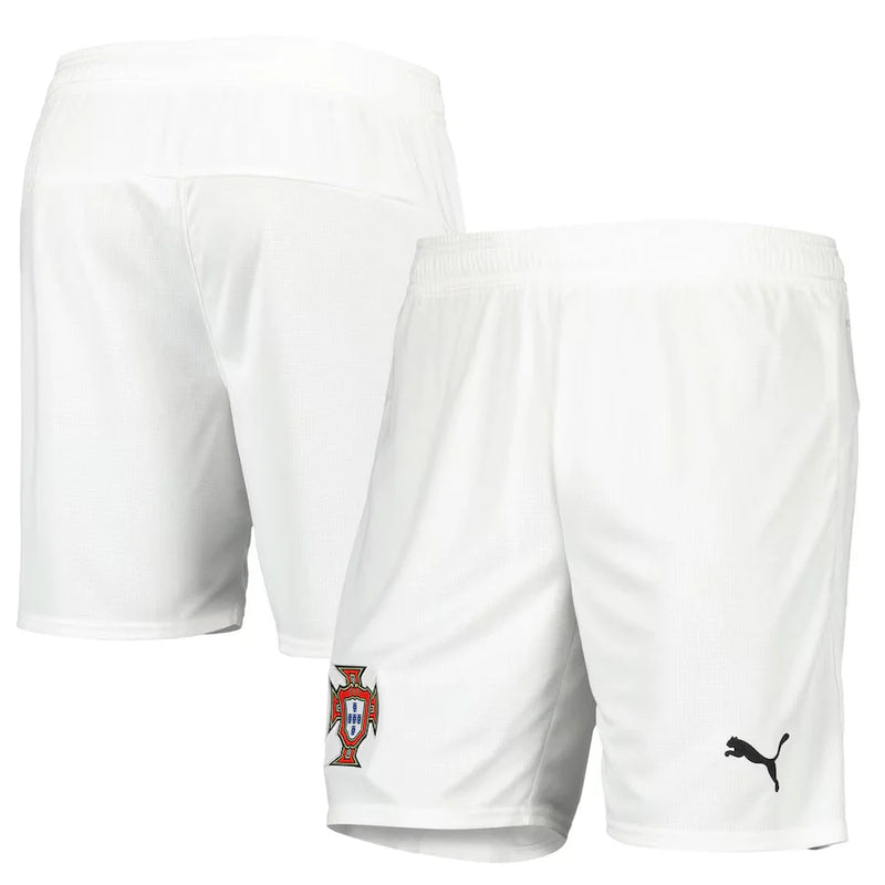 Short Portugal Away 25/26