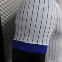 Maillot France Away 24/25 - Joueur