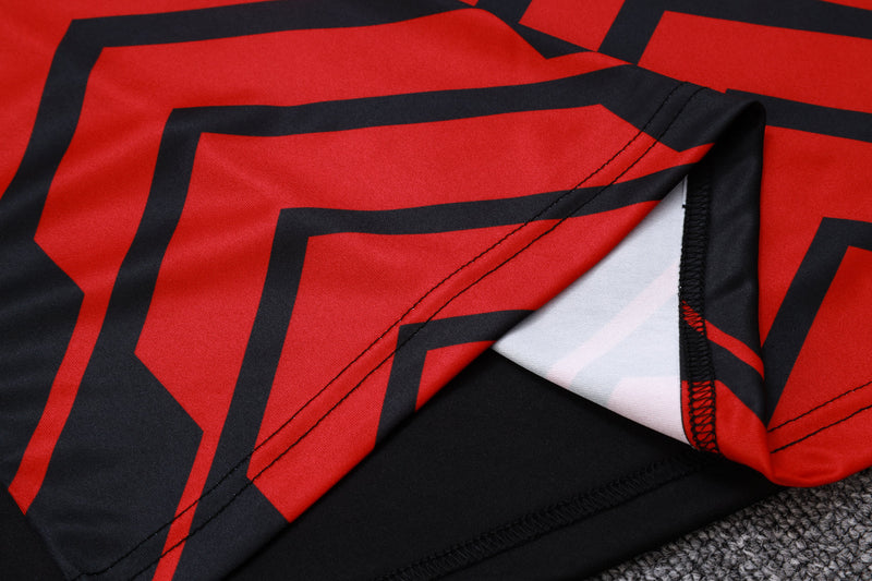 Chemise et pantalon Milan 23/24