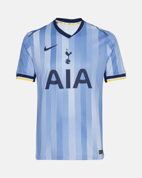 Maillot Tottenham Hotspur Away 24/25