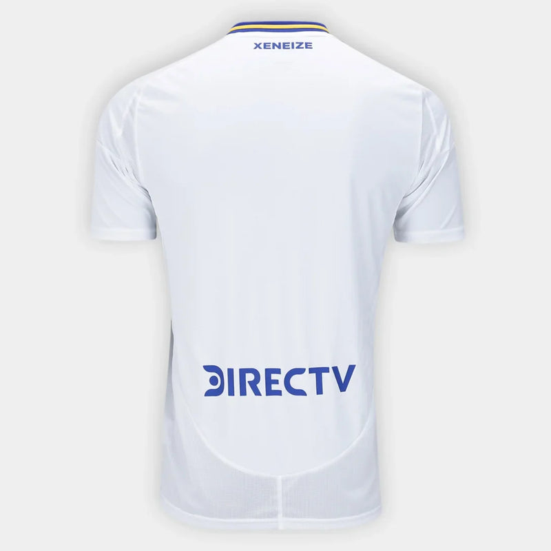 Boca Juniors Maillot Away 24/25