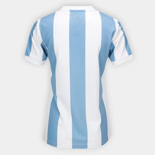 Maillot Femme Argentina Édition Spéciale 50e Anniversaire