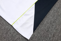 Ensemble Survêtement de Football Real Madrid 25/26