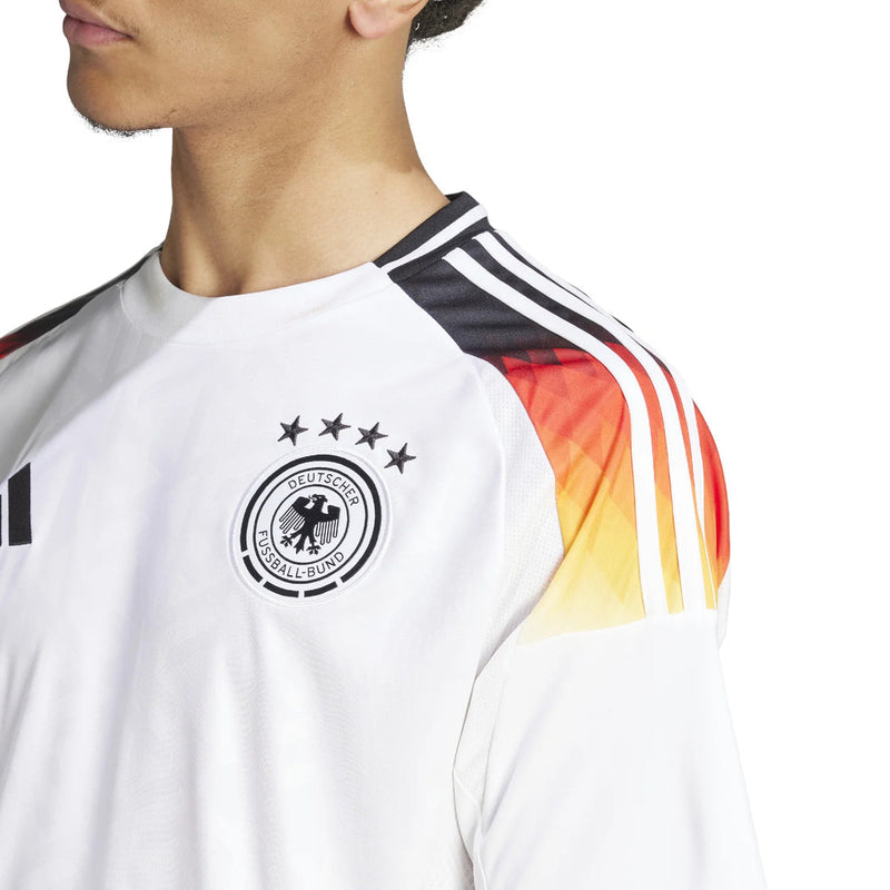 Maillot Allemagne Home 24/25