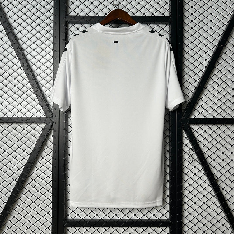 Maillot Real Betis Édition Spéciale