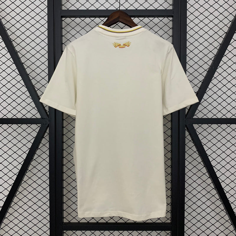 Maillot Sélection Colômbia