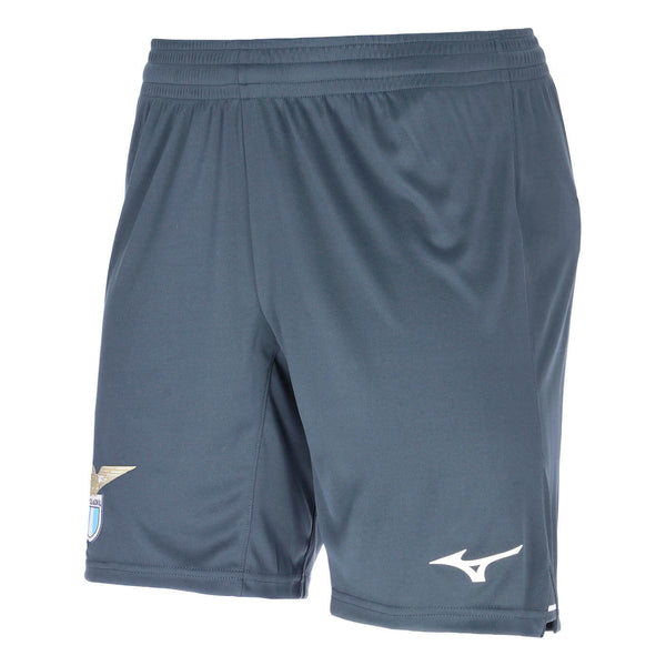 Short de football Lazio Away 25/26