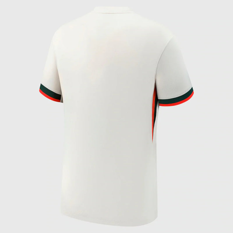 Maillot Away Chelsea 25/26