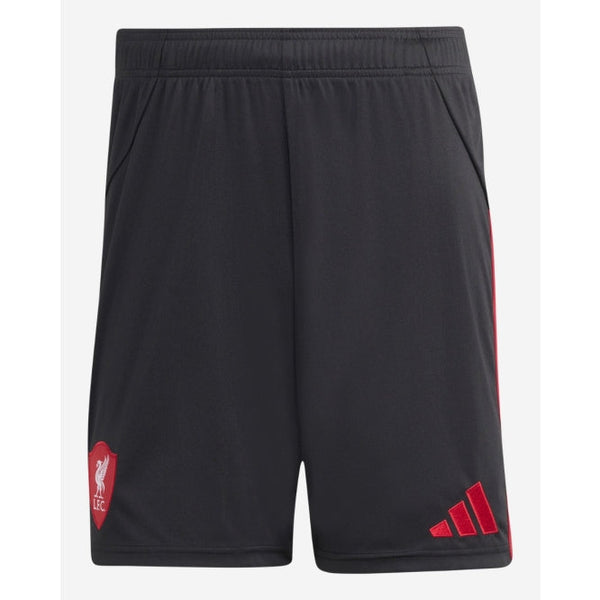 Short Liverpool Away 25/26