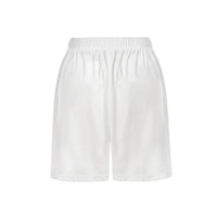 Short SSC Napoli Away 25/26