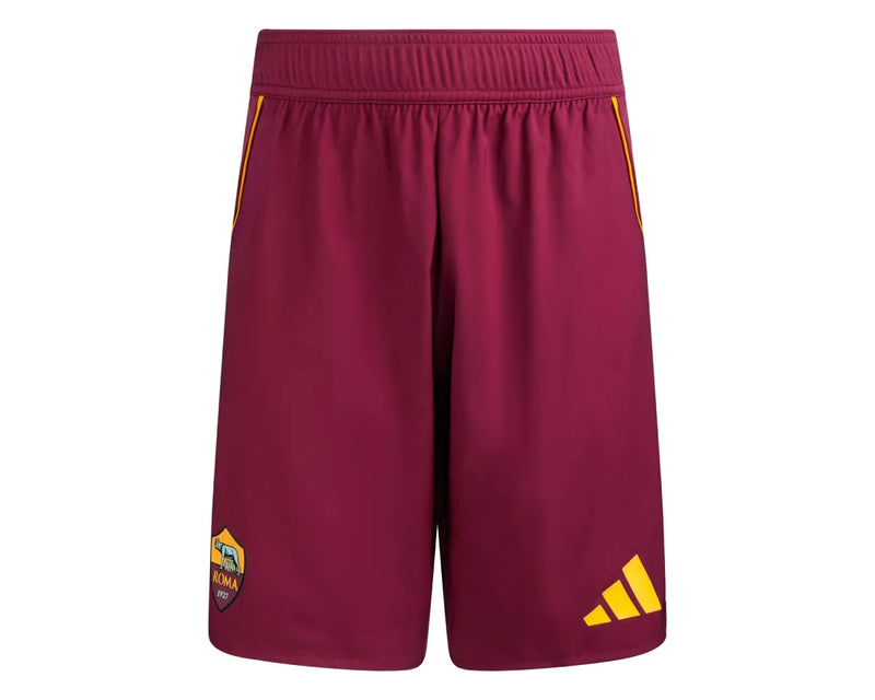Short Home AS Roma 25/26