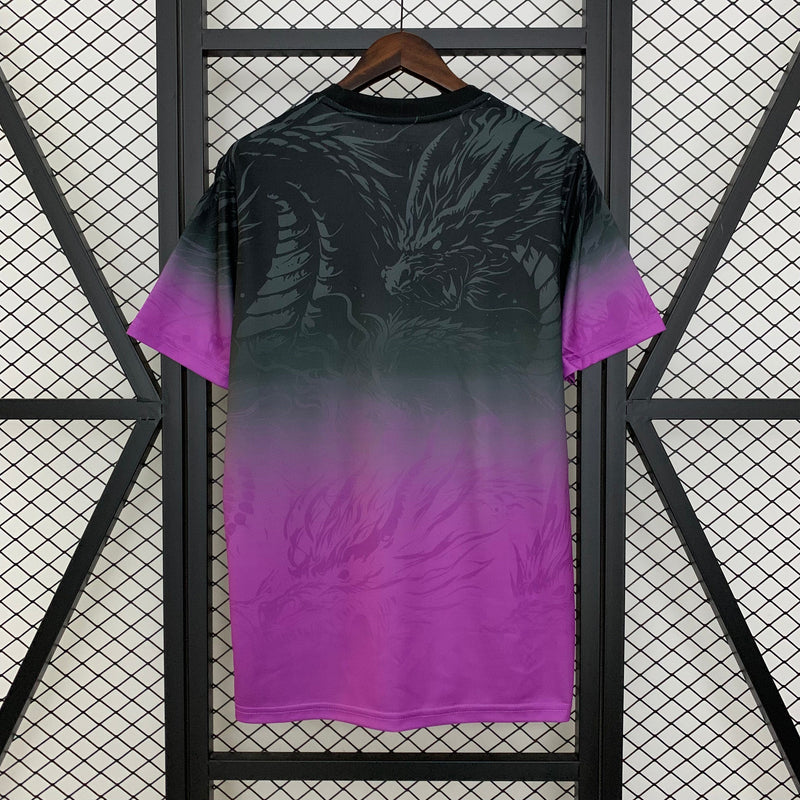 Maillot Real Madrid Édition Spéciale