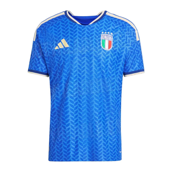 Maillot Italia Home 25/26