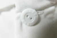 Maillot Real Madrid Home 22/23